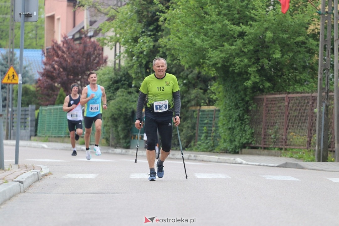 Szybka Dycha w Rzekuniu [04.05.2025] - zdjęcie #125 - eOstroleka.pl