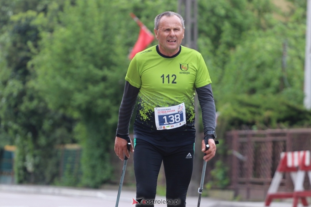 Szybka Dycha w Rzekuniu [04.05.2025] - zdjęcie #122 - eOstroleka.pl
