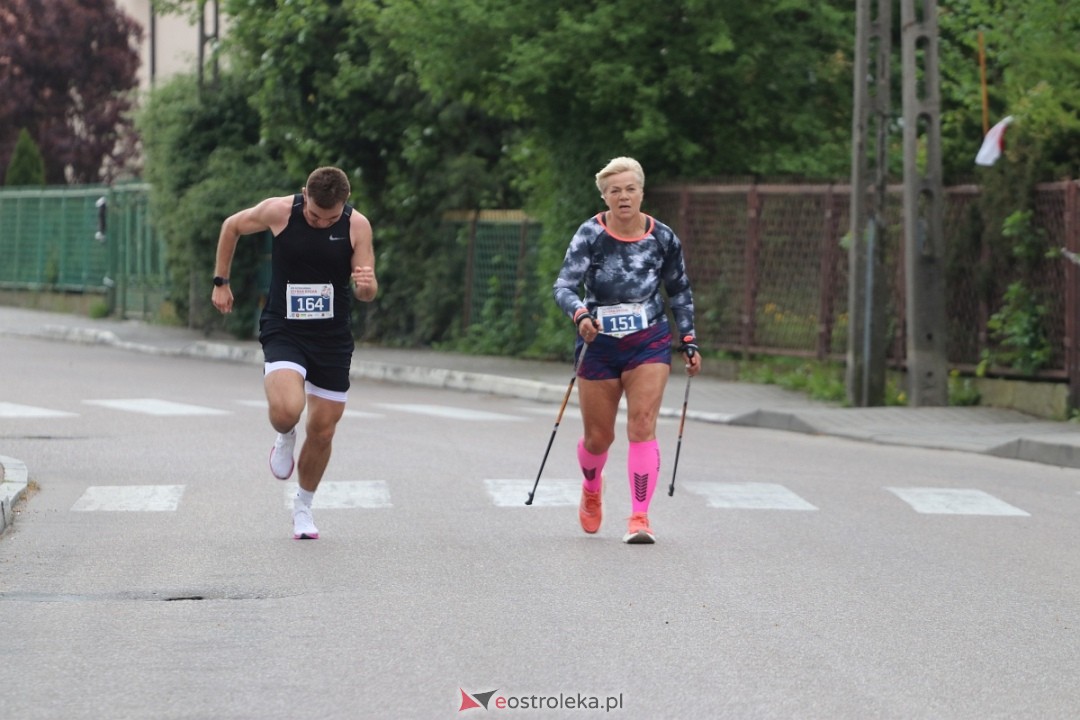 Szybka Dycha w Rzekuniu [04.05.2025] - zdjęcie #115 - eOstroleka.pl