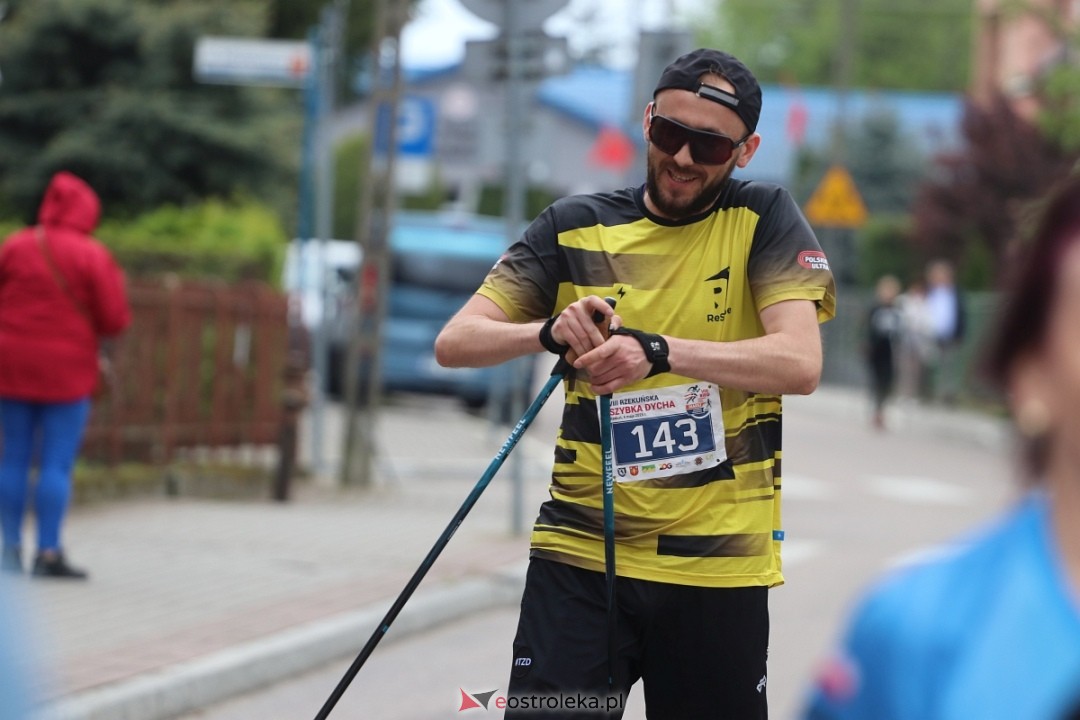 Szybka Dycha w Rzekuniu [04.05.2025] - zdjęcie #107 - eOstroleka.pl
