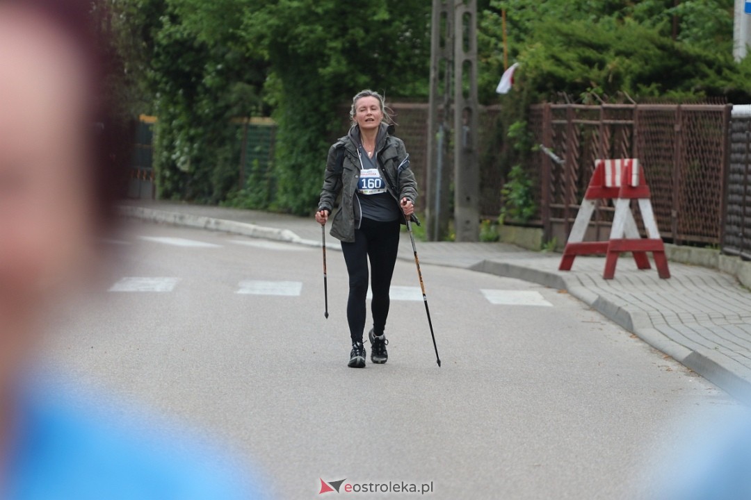 Szybka Dycha w Rzekuniu [04.05.2025] - zdjęcie #106 - eOstroleka.pl