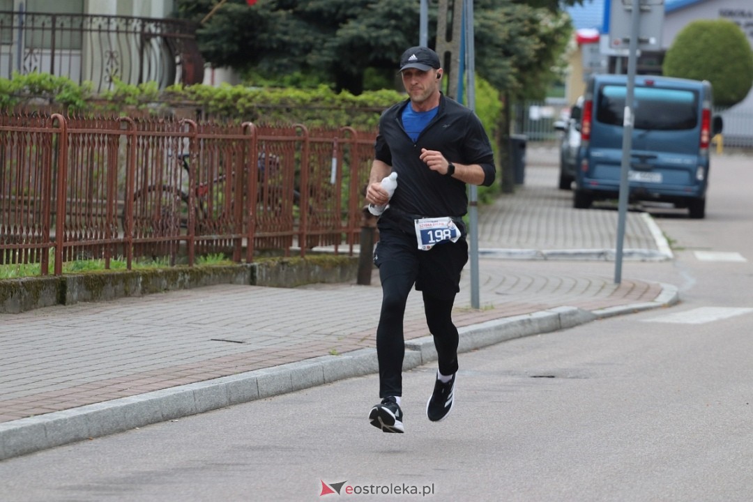 Szybka Dycha w Rzekuniu [04.05.2025] - zdjęcie #104 - eOstroleka.pl