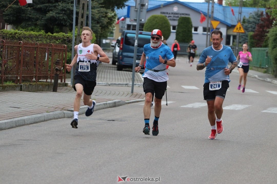 Szybka Dycha w Rzekuniu [04.05.2025] - zdjęcie #97 - eOstroleka.pl
