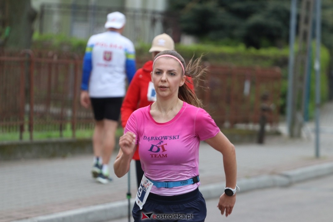 Szybka Dycha w Rzekuniu [04.05.2025] - zdjęcie #91 - eOstroleka.pl