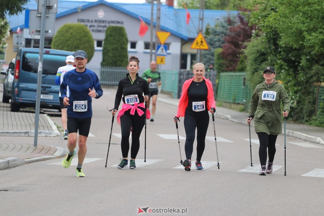 Szybka Dycha w Rzekuniu [04.05.2025] - zdjęcie #87 - eOstroleka.pl