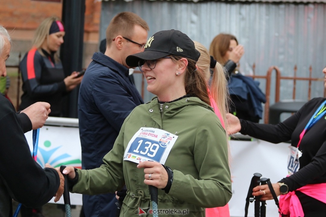 Szybka Dycha w Rzekuniu [04.05.2025] - zdjęcie #79 - eOstroleka.pl