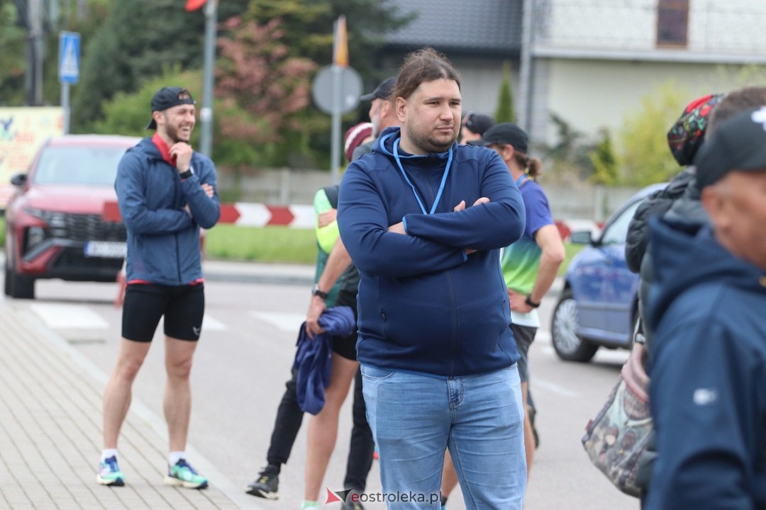 Szybka Dycha w Rzekuniu [04.05.2025] - zdjęcie #77 - eOstroleka.pl