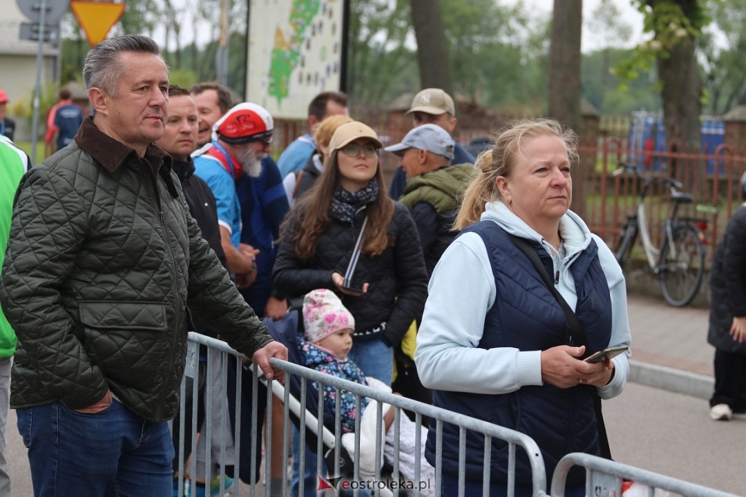 Szybka Dycha w Rzekuniu [04.05.2025] - zdjęcie #75 - eOstroleka.pl