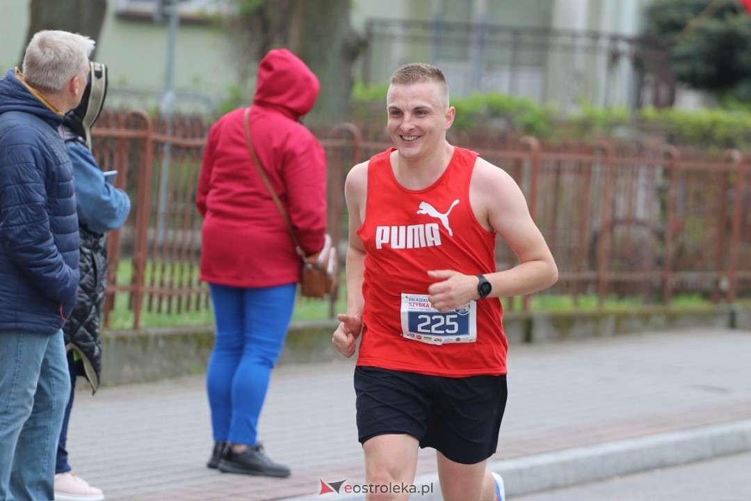 Szybka Dycha w Rzekuniu [04.05.2025] - zdjęcie #73 - eOstroleka.pl