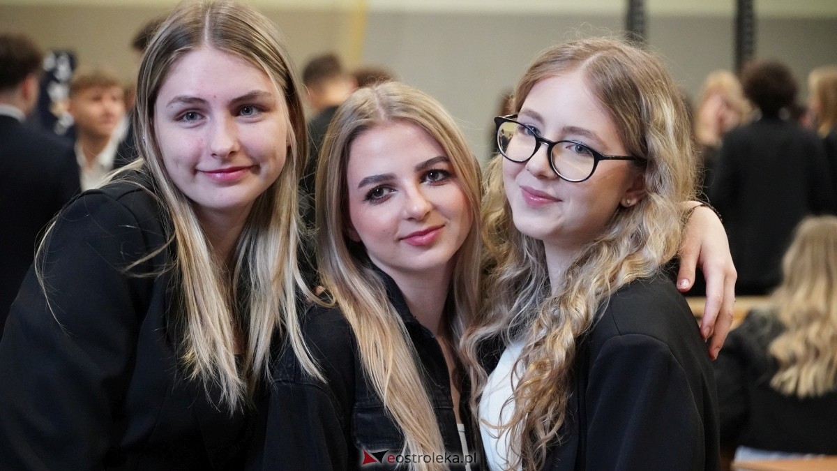 Matura 2025 - język polski [05.05.2025] - zdjęcie #25 - eOstroleka.pl