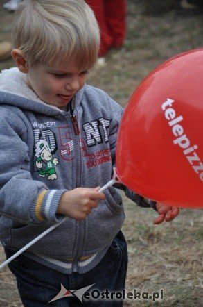 Festyn osiedla Wojciechowice (24.IX.2011) - zdjęcie #3 - eOstroleka.pl