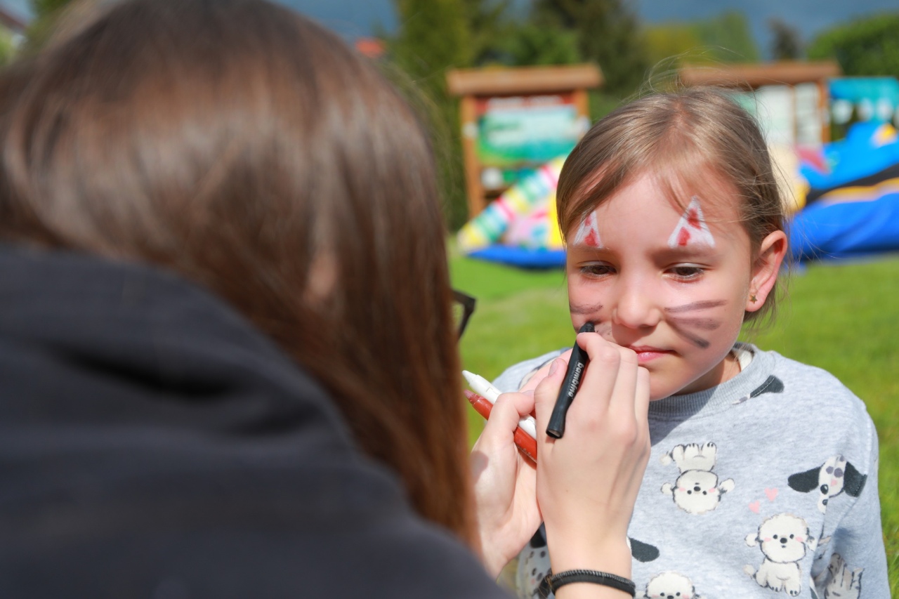 Święcenie pól w Daniszewie [10.05.2025] - zdjęcie #17 - eOstroleka.pl