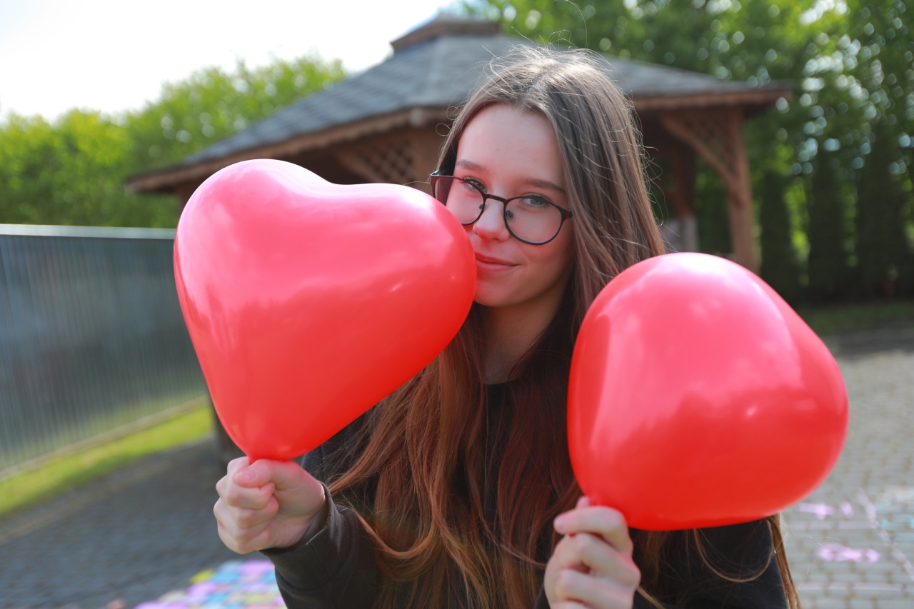 Święcenie pól w Daniszewie [10.05.2025] - zdjęcie #10 - eOstroleka.pl