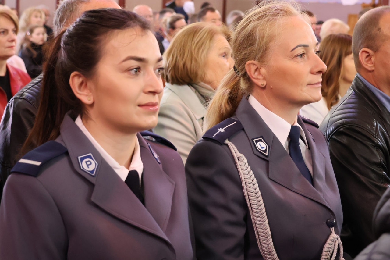 Gminne Obchody Dnia Strażaka w Lipiance [11.05.2025] - zdjęcie #51 - eOstroleka.pl