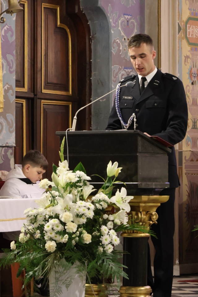 Gminne Obchody Dnia Strażaka w Lipiance [11.05.2025] - zdjęcie #49 - eOstroleka.pl