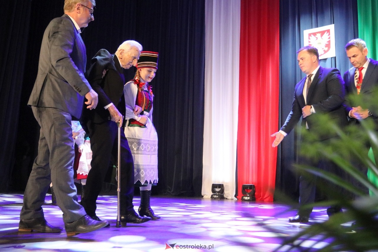 Nadzwyczajna sesja rady miasta Ostrołęki [12.05.2025] - zdjęcie #88 - eOstroleka.pl