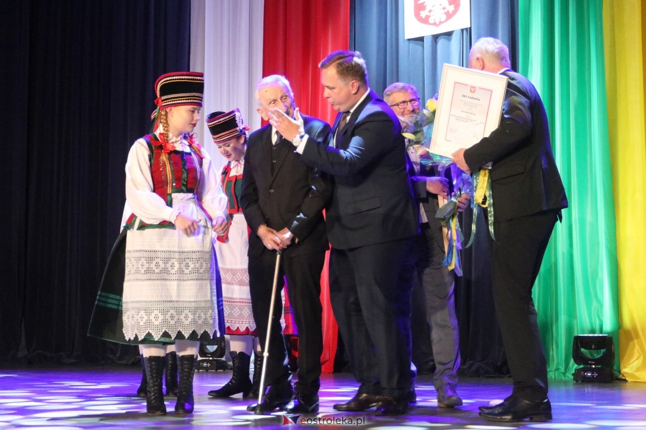 Nadzwyczajna sesja rady miasta Ostrołęki [12.05.2025] - zdjęcie #68 - eOstroleka.pl