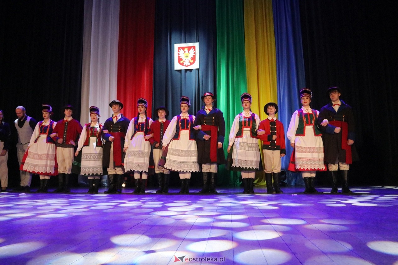 Nadzwyczajna sesja rady miasta Ostrołęki [12.05.2025] - zdjęcie #63 - eOstroleka.pl