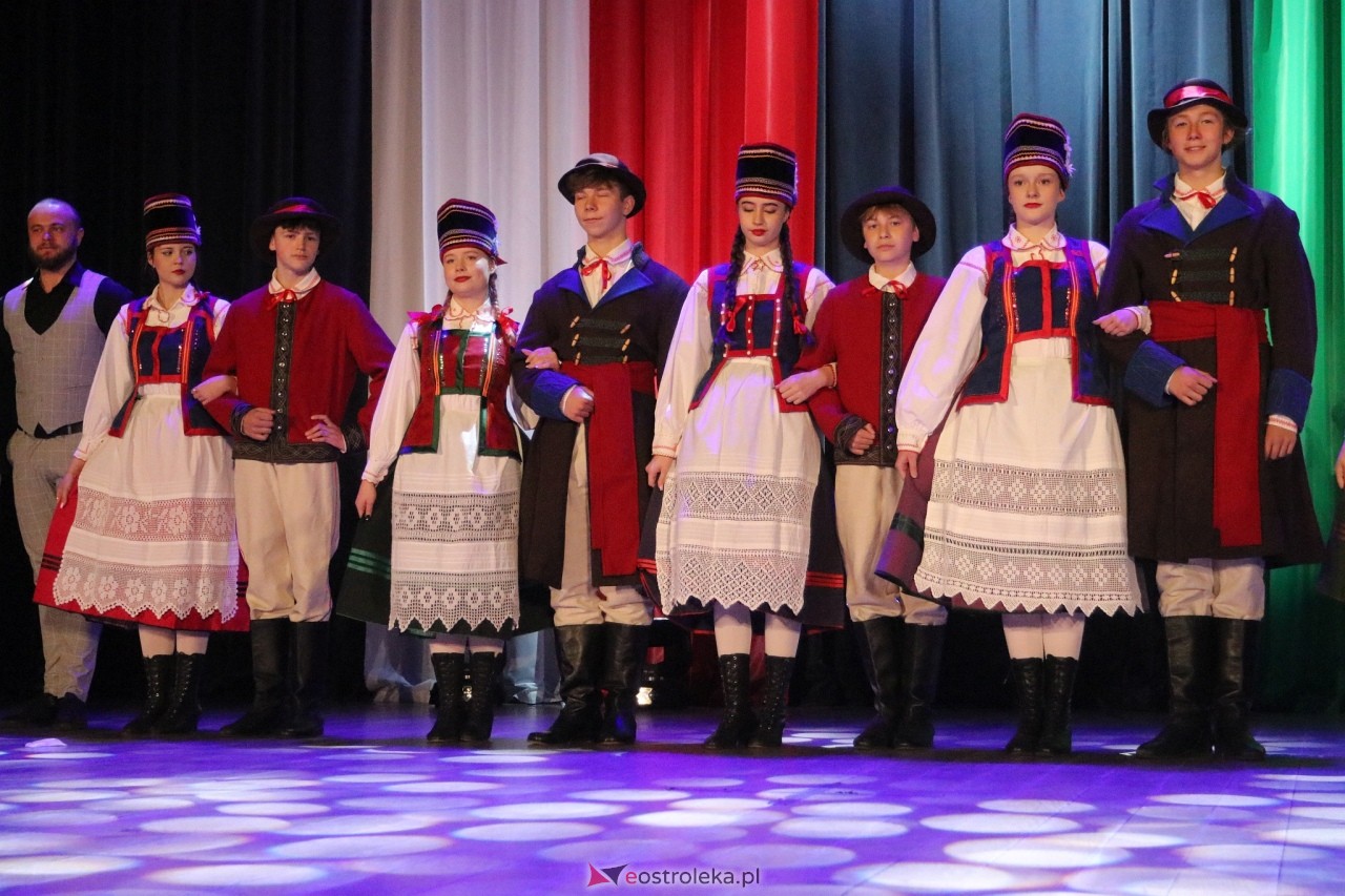 Nadzwyczajna sesja rady miasta Ostrołęki [12.05.2025] - zdjęcie #62 - eOstroleka.pl