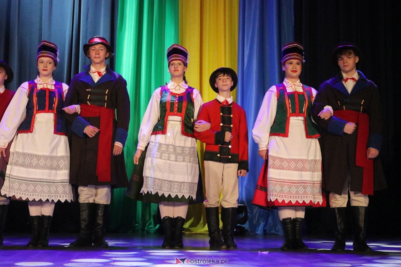 Nadzwyczajna sesja rady miasta Ostrołęki [12.05.2025] - zdjęcie #60 - eOstroleka.pl
