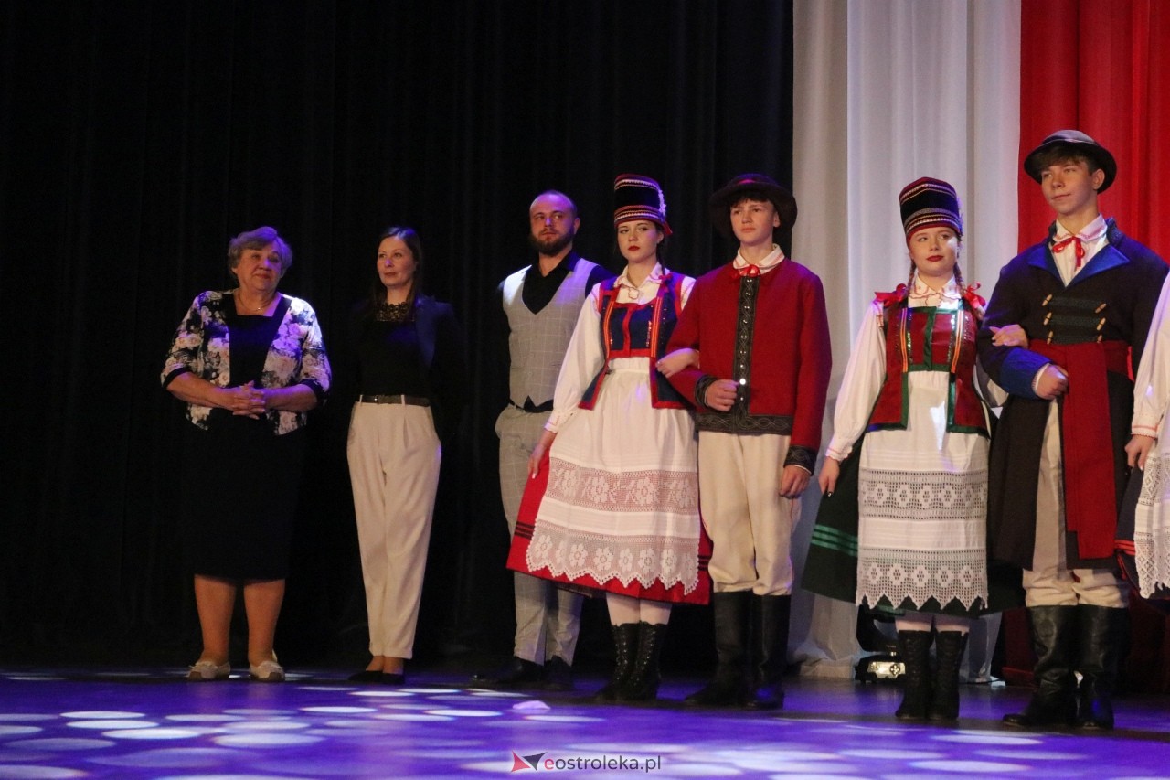 Nadzwyczajna sesja rady miasta Ostrołęki [12.05.2025] - zdjęcie #59 - eOstroleka.pl