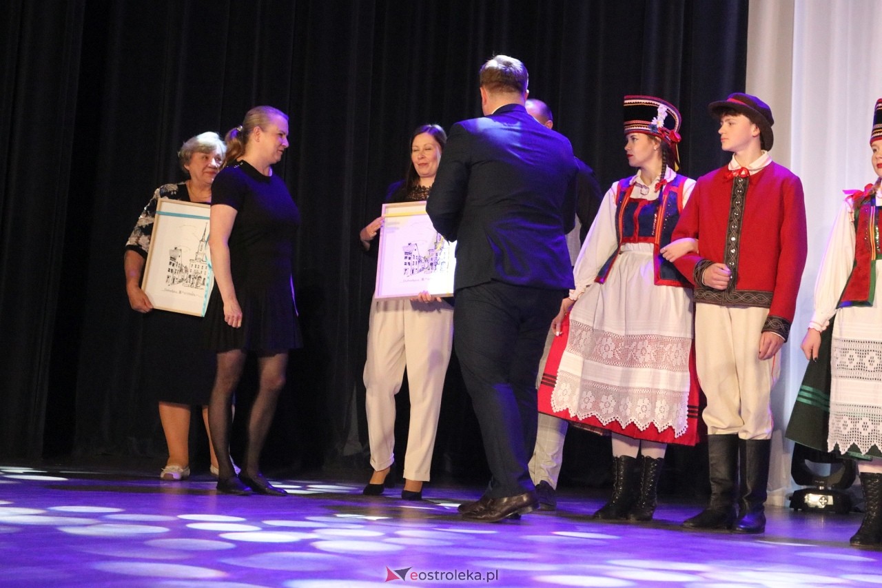 Nadzwyczajna sesja rady miasta Ostrołęki [12.05.2025] - zdjęcie #56 - eOstroleka.pl