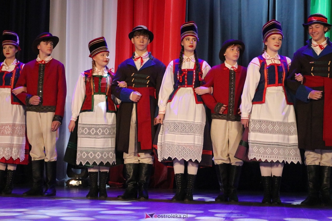 Nadzwyczajna sesja rady miasta Ostrołęki [12.05.2025] - zdjęcie #55 - eOstroleka.pl