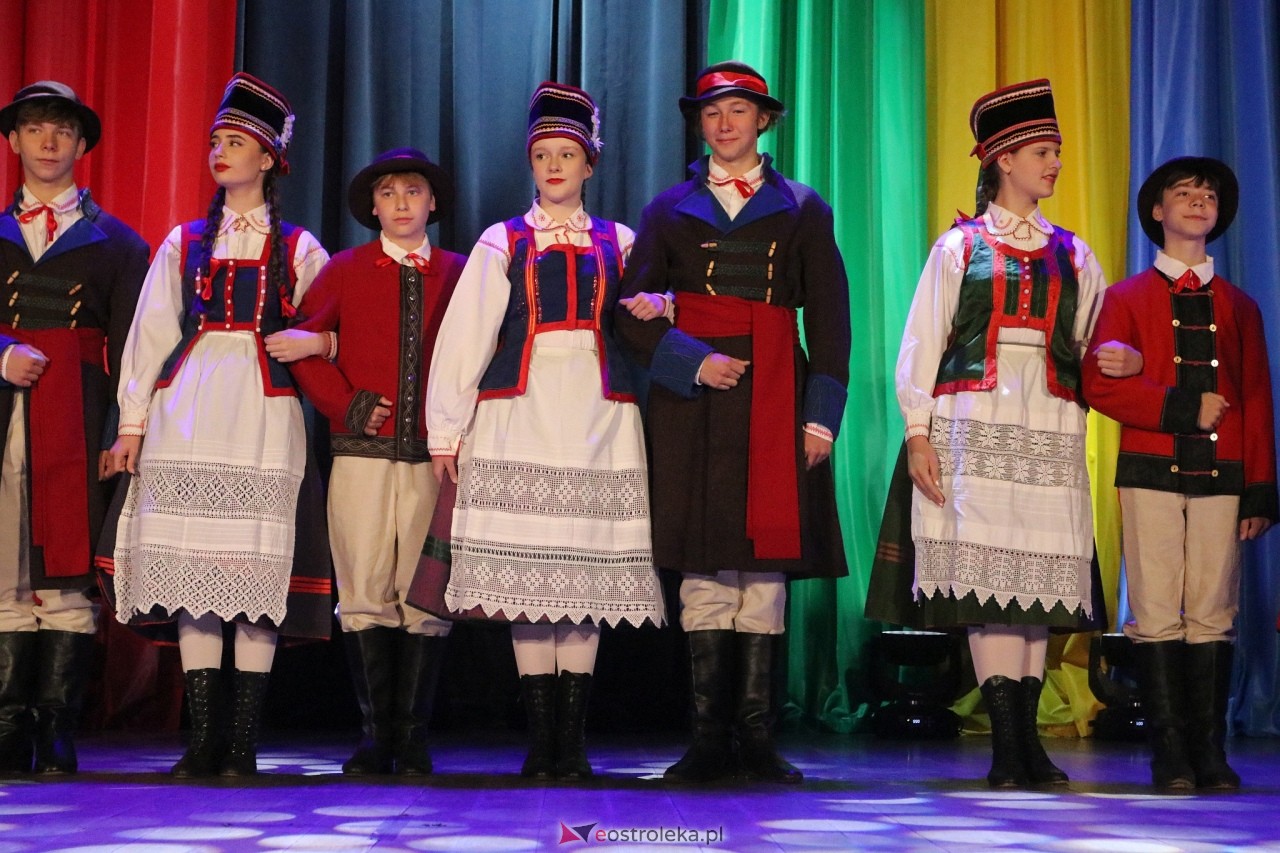 Nadzwyczajna sesja rady miasta Ostrołęki [12.05.2025] - zdjęcie #54 - eOstroleka.pl