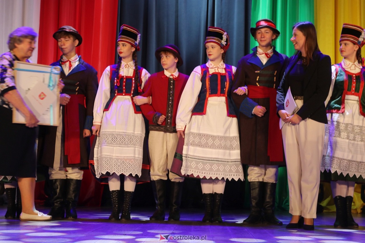 Nadzwyczajna sesja rady miasta Ostrołęki [12.05.2025] - zdjęcie #46 - eOstroleka.pl