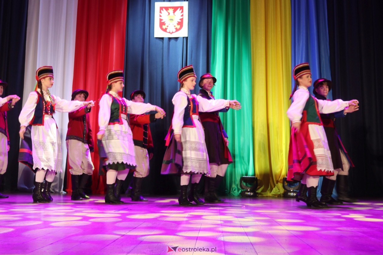Nadzwyczajna sesja rady miasta Ostrołęki [12.05.2025] - zdjęcie #16 - eOstroleka.pl
