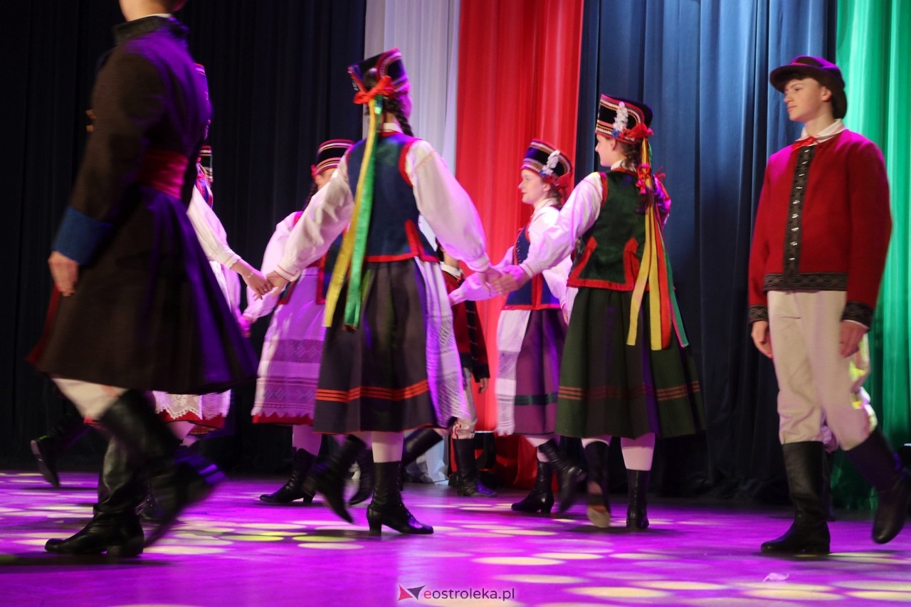 Nadzwyczajna sesja rady miasta Ostrołęki [12.05.2025] - zdjęcie #14 - eOstroleka.pl