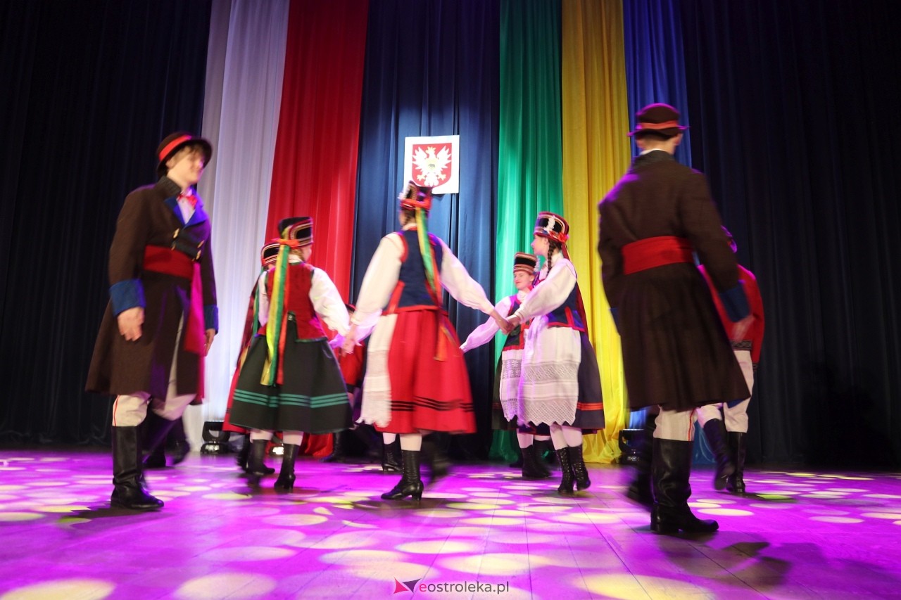 Nadzwyczajna sesja rady miasta Ostrołęki [12.05.2025] - zdjęcie #13 - eOstroleka.pl