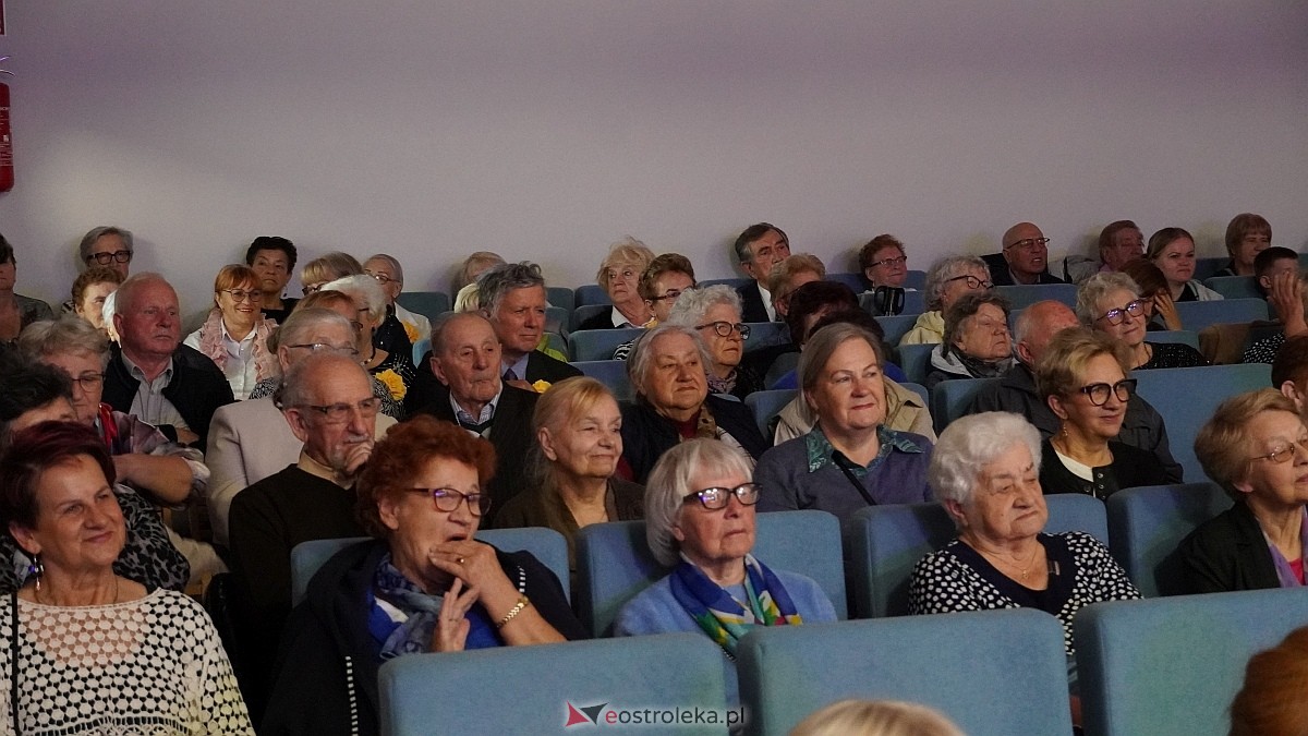 Majówka Kurpiowska w Kadzidle – święto integracji, tradycji i dobrej zabawy [14.05.2025] - zdjęcie #64 - eOstroleka.pl