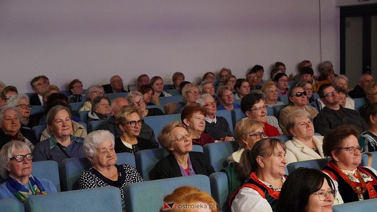 Majówka Kurpiowska w Kadzidle – święto integracji, tradycji i dobrej zabawy [14.05.2025] - zdjęcie #63 - eOstroleka.pl