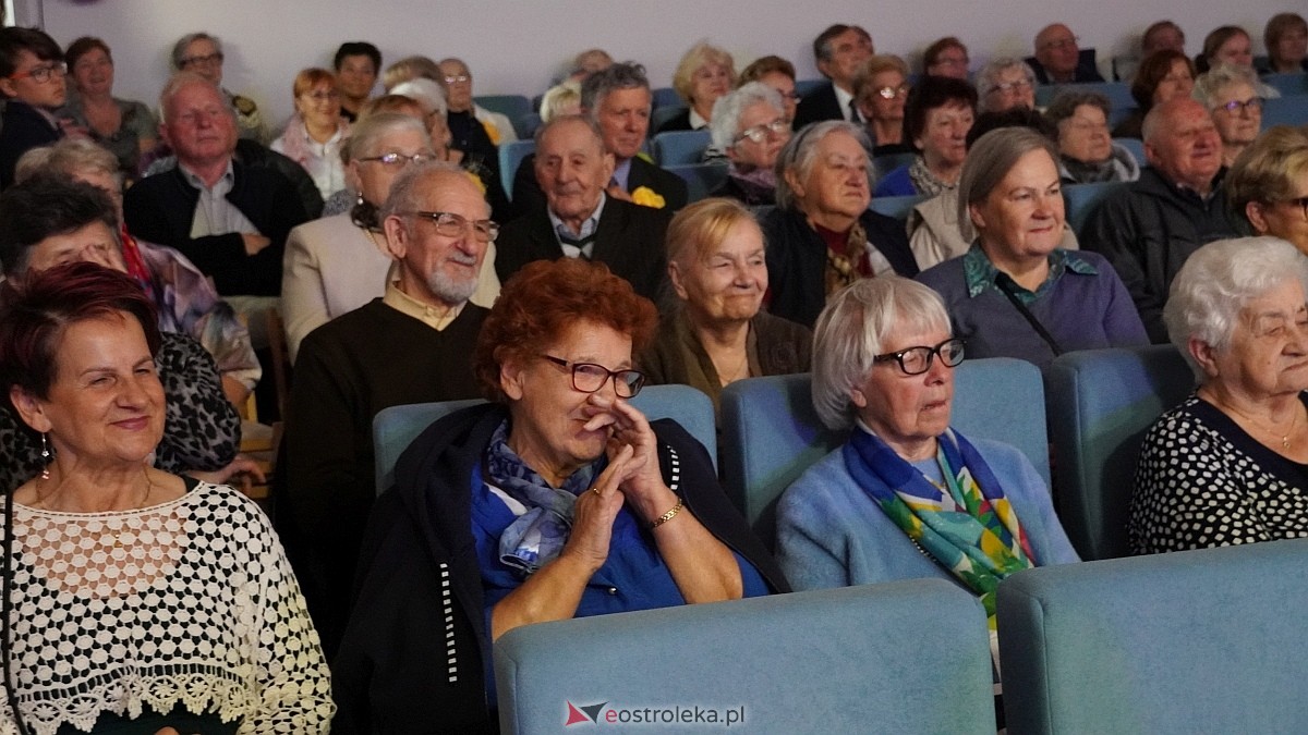 Majówka Kurpiowska w Kadzidle – święto integracji, tradycji i dobrej zabawy [14.05.2025] - zdjęcie #59 - eOstroleka.pl