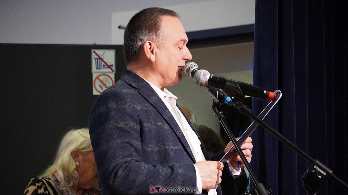 Majówka Kurpiowska w Kadzidle – święto integracji, tradycji i dobrej zabawy [14.05.2025] - zdjęcie #53 - eOstroleka.pl