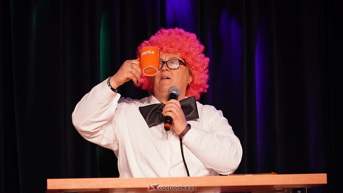 Majówka Kurpiowska w Kadzidle – święto integracji, tradycji i dobrej zabawy [14.05.2025] - zdjęcie #41 - eOstroleka.pl