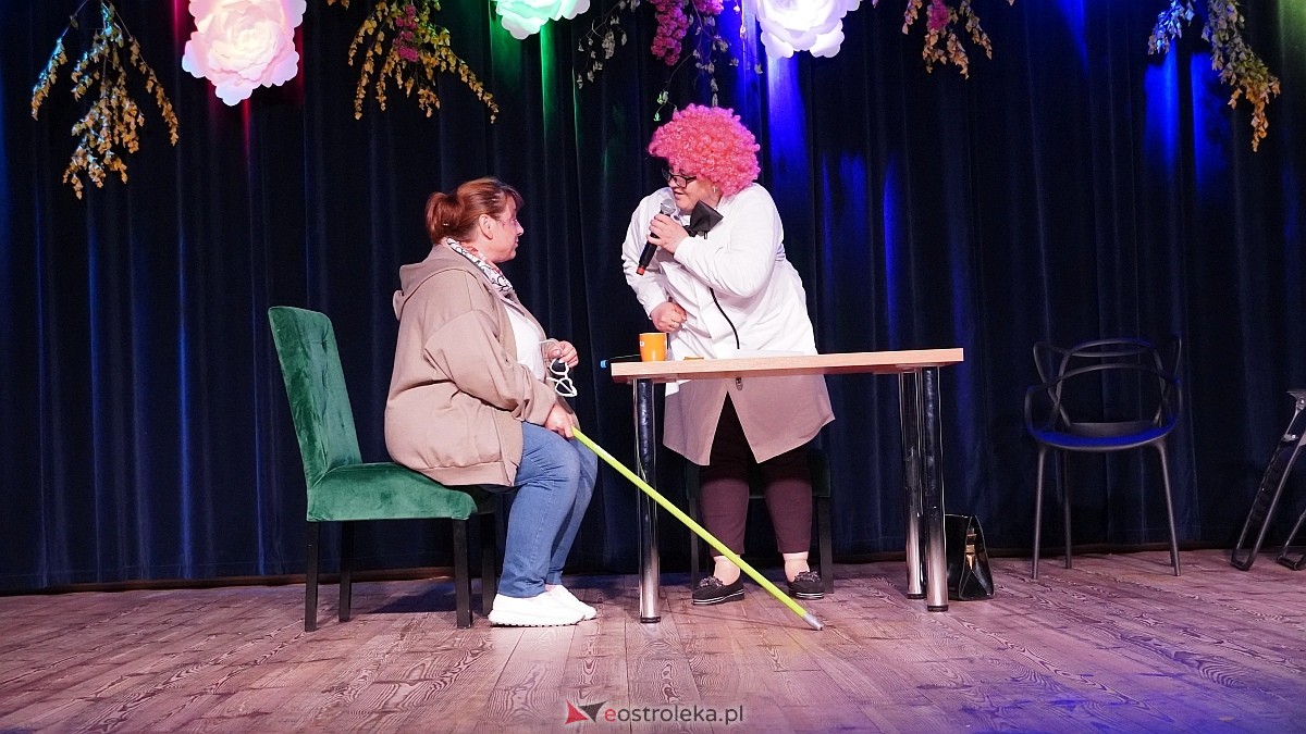 Majówka Kurpiowska w Kadzidle – święto integracji, tradycji i dobrej zabawy [14.05.2025] - zdjęcie #31 - eOstroleka.pl