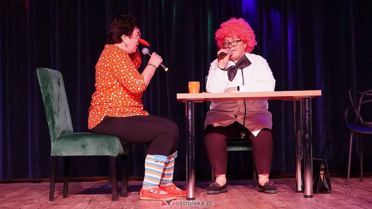 Majówka Kurpiowska w Kadzidle – święto integracji, tradycji i dobrej zabawy [14.05.2025] - zdjęcie #29 - eOstroleka.pl