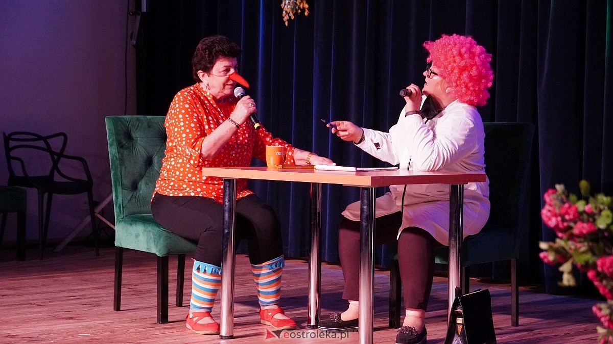 Majówka Kurpiowska w Kadzidle – święto integracji, tradycji i dobrej zabawy [14.05.2025] - zdjęcie #28 - eOstroleka.pl