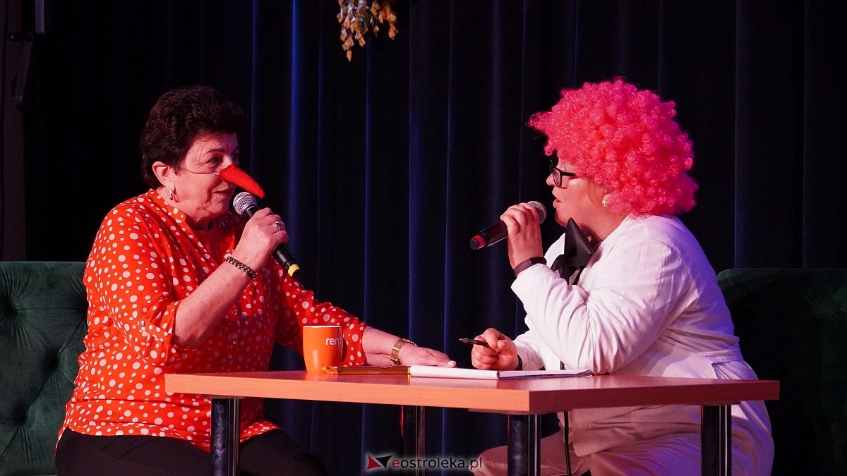 Majówka Kurpiowska w Kadzidle – święto integracji, tradycji i dobrej zabawy [14.05.2025] - zdjęcie #27 - eOstroleka.pl