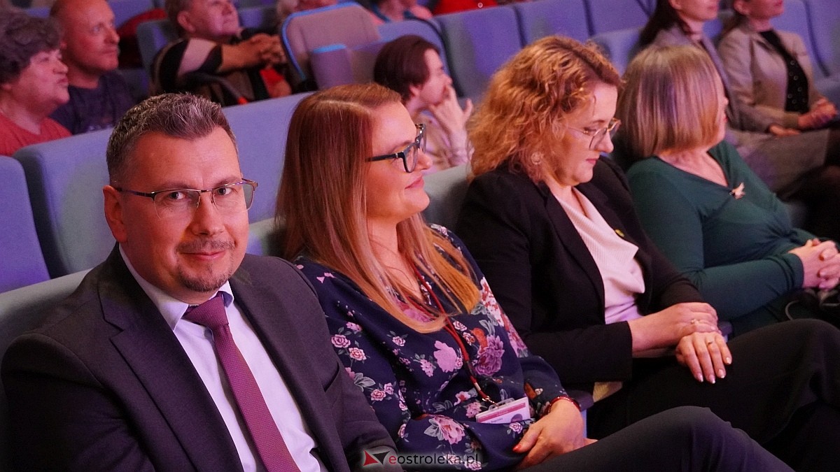 Majówka Kurpiowska w Kadzidle – święto integracji, tradycji i dobrej zabawy [14.05.2025] - zdjęcie #26 - eOstroleka.pl