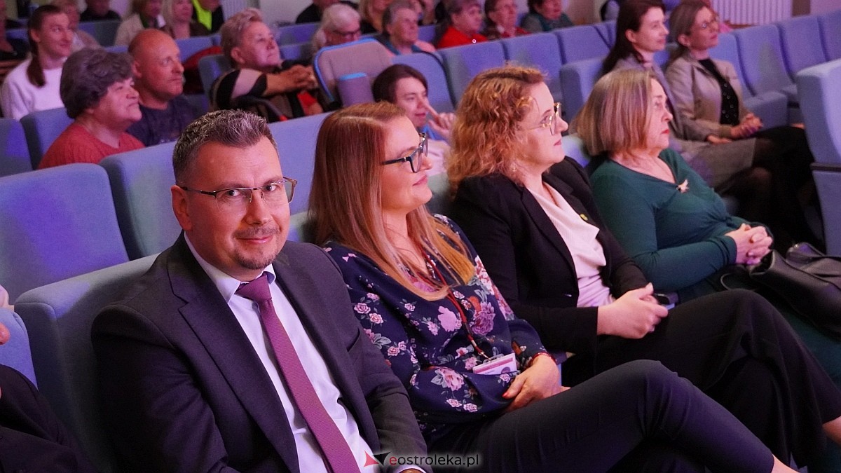 Majówka Kurpiowska w Kadzidle – święto integracji, tradycji i dobrej zabawy [14.05.2025] - zdjęcie #25 - eOstroleka.pl