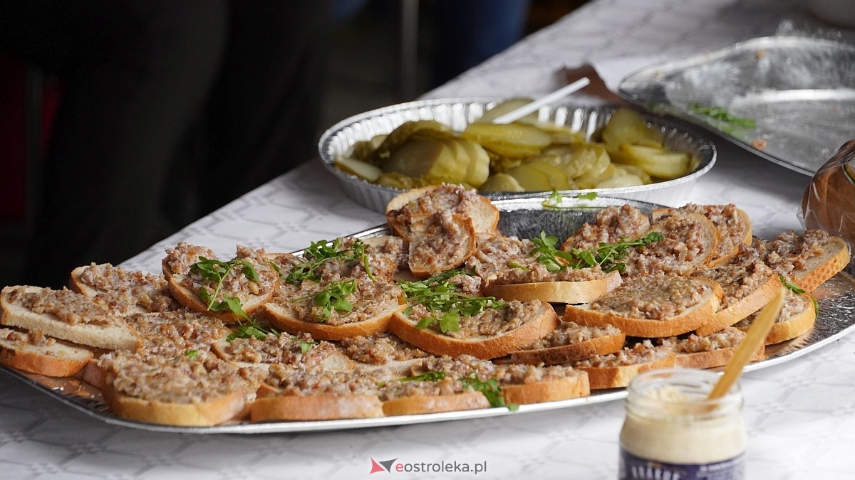 Majówka Kurpiowska w Kadzidle – święto integracji, tradycji i dobrej zabawy [14.05.2025] - zdjęcie #36 - eOstroleka.pl