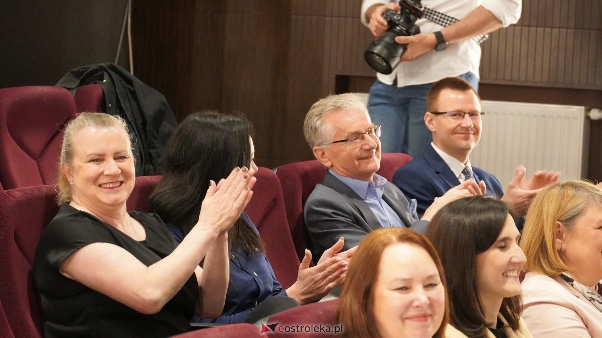 20,4 MLN ZŁ NA OSTROŁĘCKIE INWESTYCJE [15.05.2025] - zdjęcie #54 - eOstroleka.pl