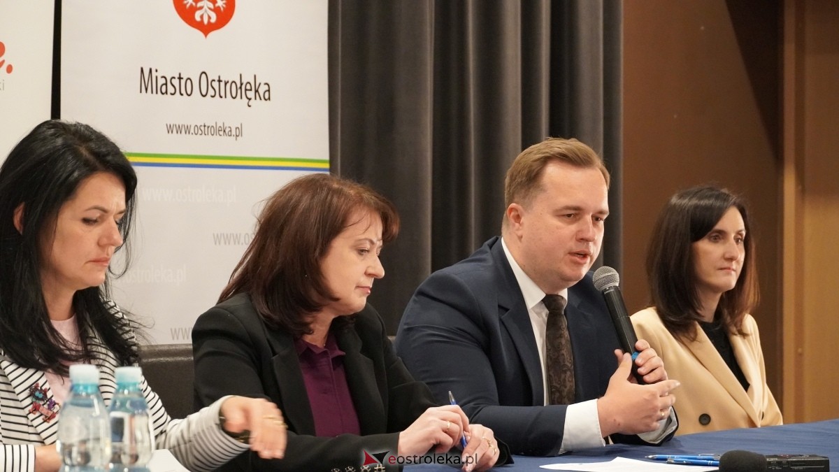 20,4 MLN ZŁ NA OSTROŁĘCKIE INWESTYCJE [15.05.2025] - zdjęcie #44 - eOstroleka.pl