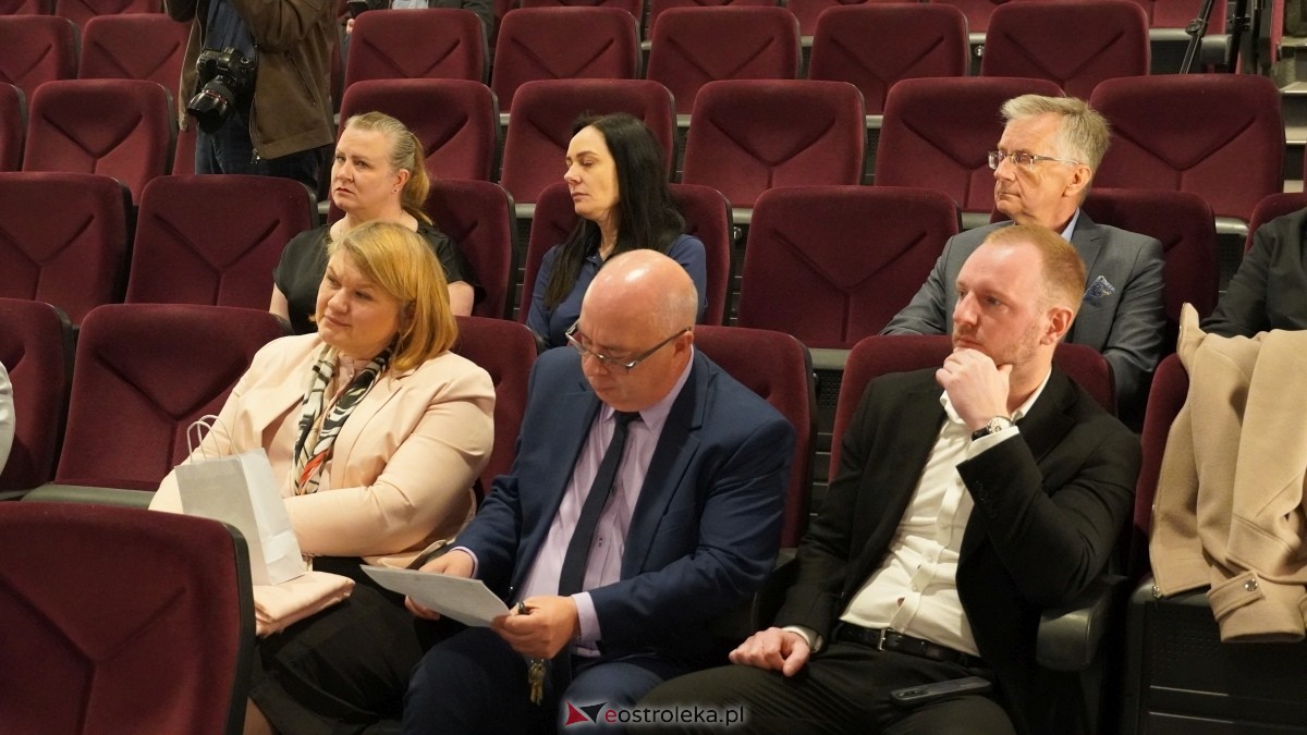 20,4 MLN ZŁ NA OSTROŁĘCKIE INWESTYCJE [15.05.2025] - zdjęcie #42 - eOstroleka.pl