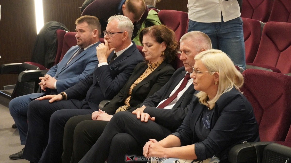 20,4 MLN ZŁ NA OSTROŁĘCKIE INWESTYCJE [15.05.2025] - zdjęcie #41 - eOstroleka.pl