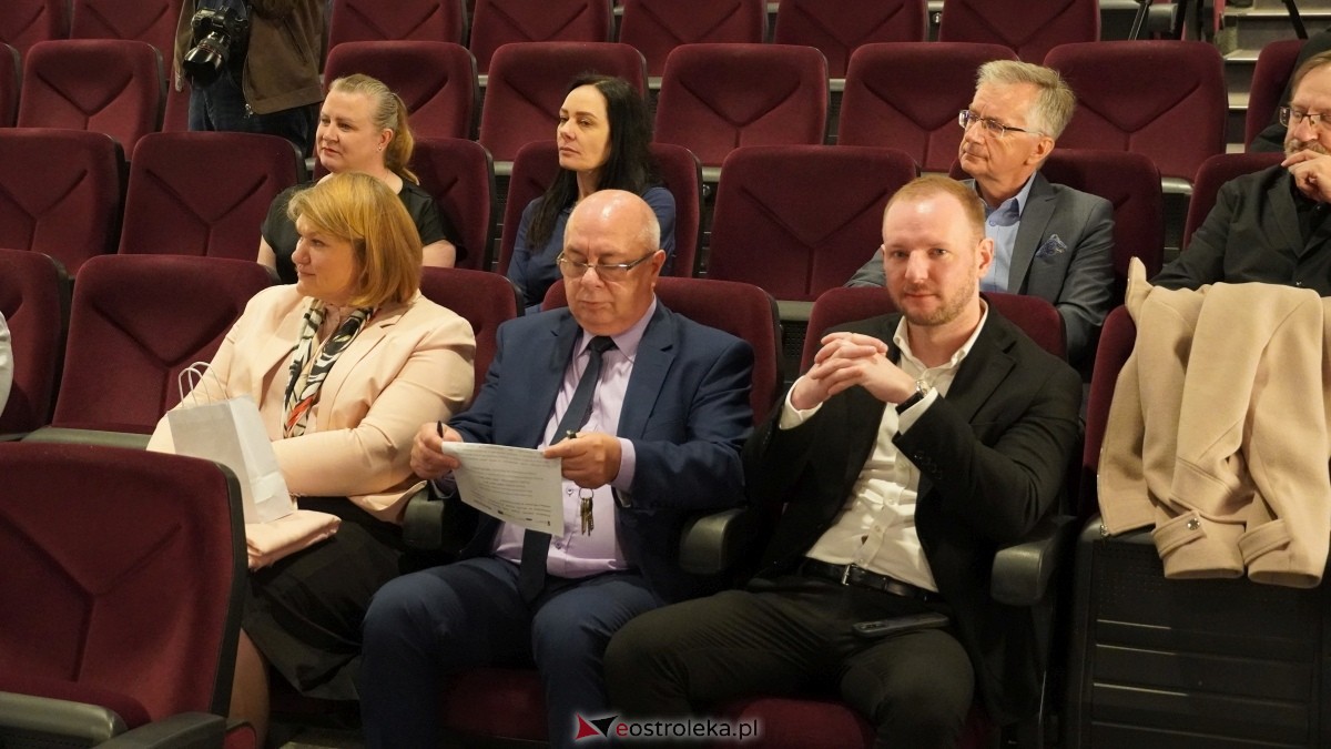 20,4 MLN ZŁ NA OSTROŁĘCKIE INWESTYCJE [15.05.2025] - zdjęcie #40 - eOstroleka.pl