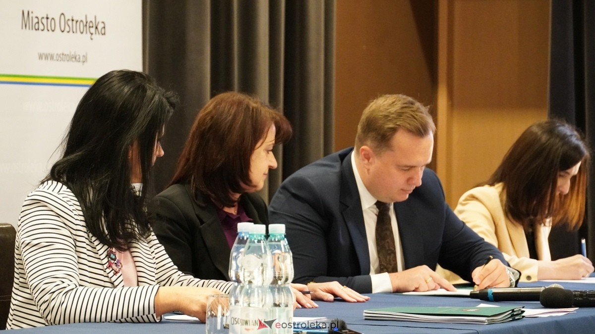 20,4 MLN ZŁ NA OSTROŁĘCKIE INWESTYCJE [15.05.2025] - zdjęcie #37 - eOstroleka.pl